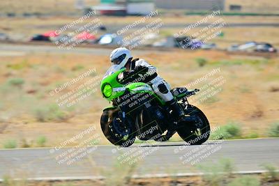 media/Apr-13-2025-TrackXperience (Sun) [[fb1ef998a6]]/Level 2 (Intermediate)/Turn 6 (Session 2)/